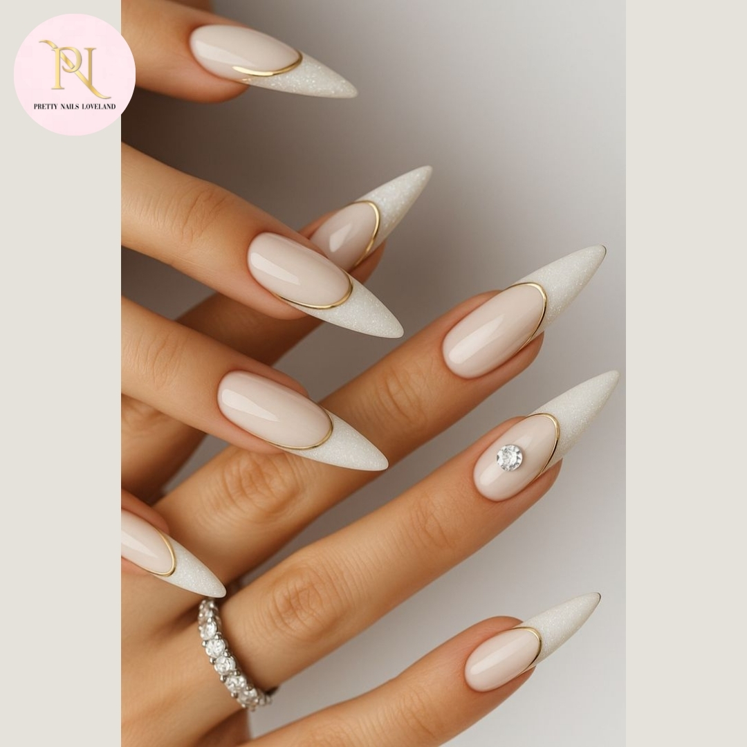 Pretty Nails Loveland nail photo 2