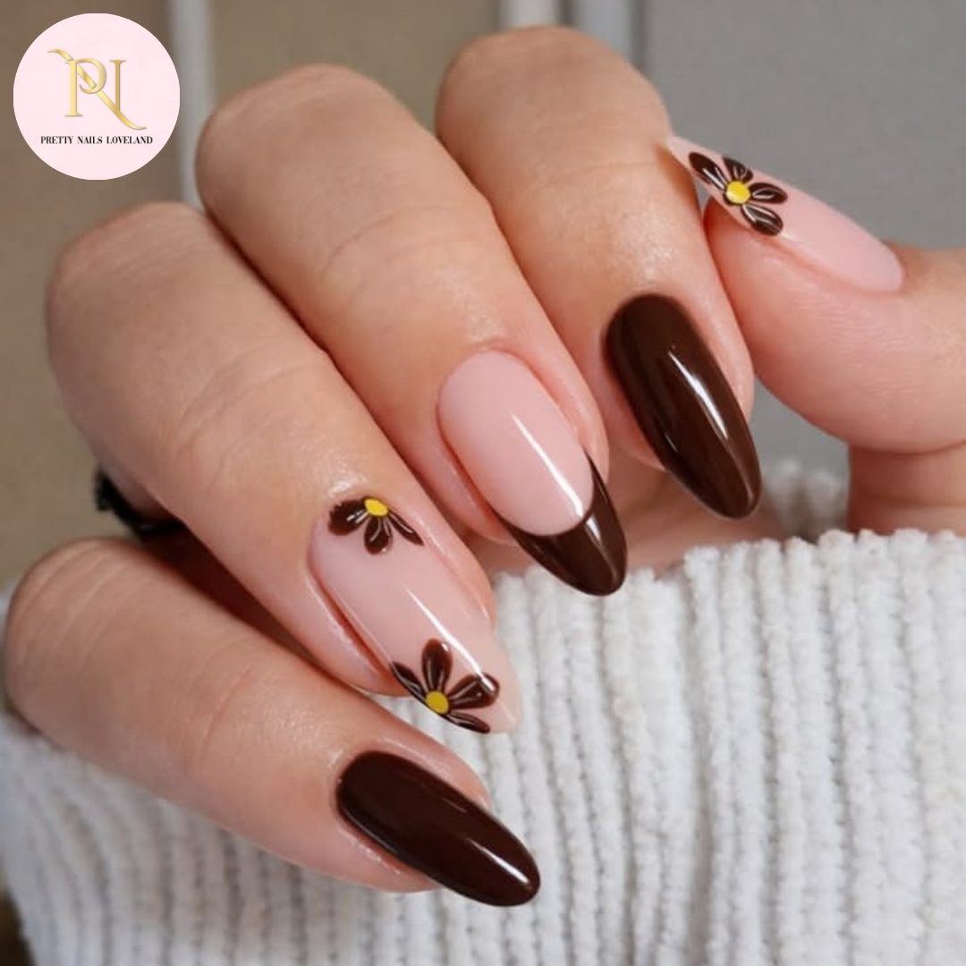 Pretty Nails Loveland nail photo 3