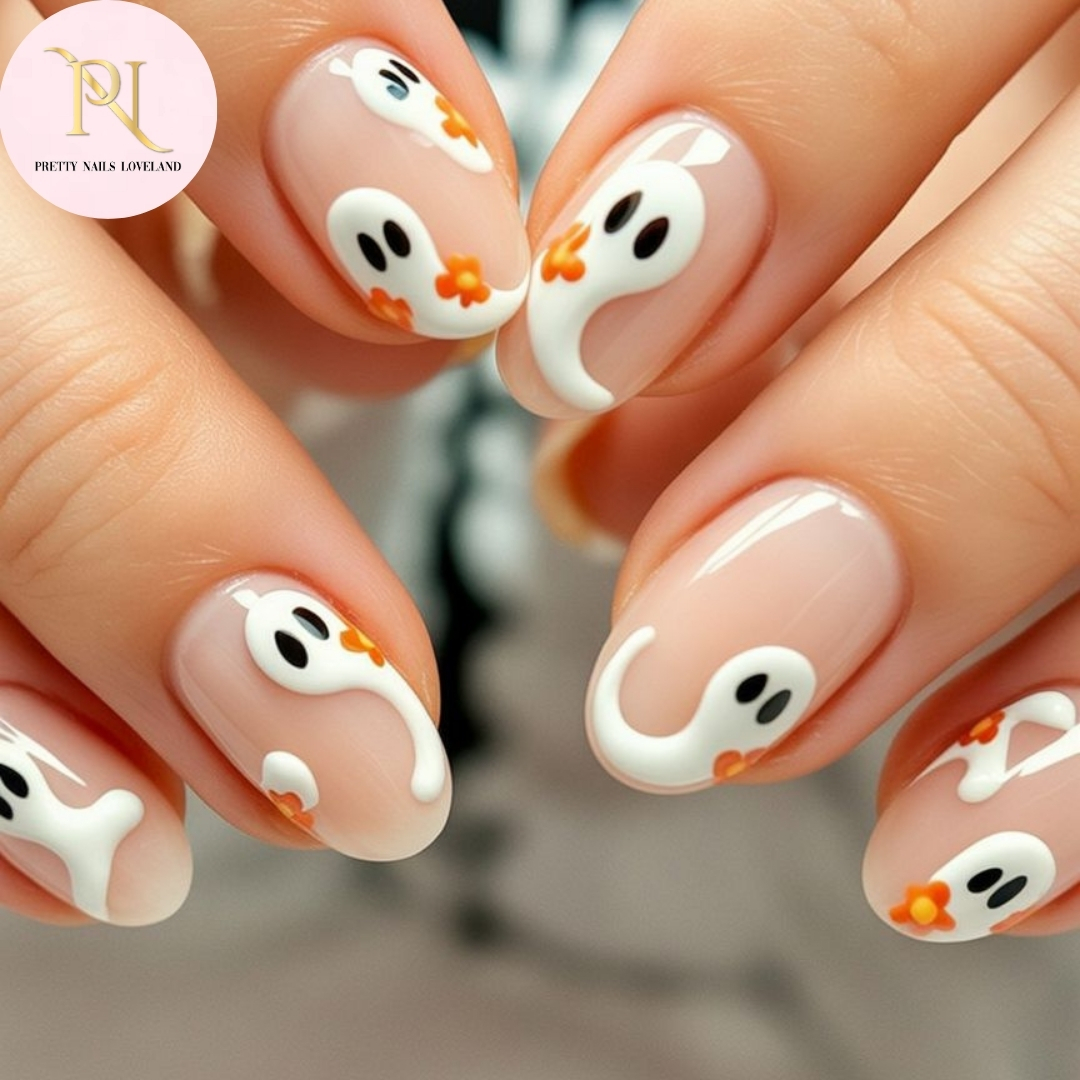 Pretty Nails Loveland nail photo 6